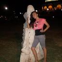 Karla Aranda - @KarlaAranda4 - Twitter