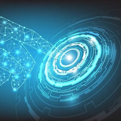 ADuduev's profile picture. 