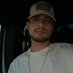B (@bradenollie_) Twitter profile photo B (@bradenollie_) Twitter profile photo