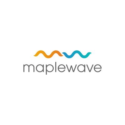 MaplewaveHQ Profile Picture