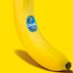 banana ๐ (@bigload200) Twitter profile photo banana ๐ (@bigload200) Twitter profile photo