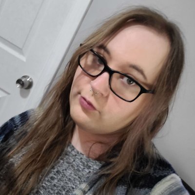 Streamer • Speedruns • Indie Games • Pixel Art • LgbT • She/Her 

Contact: allison8bit@gmail.com