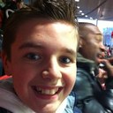 William - @will13whitney - Twitter