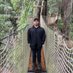 yonko_gerrrmz (@shichibuk_gerrm) Twitter profile photo yonko_gerrrmz (@shichibuk_gerrm) Twitter profile photo