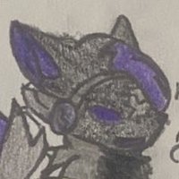 Thagatime (@thagatime2) 's Twitter Profile