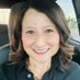 Zonia Lopez (@zonilopez) Twitter profile photo Zonia Lopez (@zonilopez) Twitter profile photo