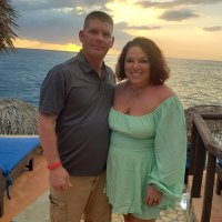 Scott Schnipke (@scottsch77) 's Twitter Profile