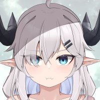 Kanade Ho (@kanadeho) 's Twitter Profile Photo Kanade Ho (@kanadeho) 's Twitter Profile Photo