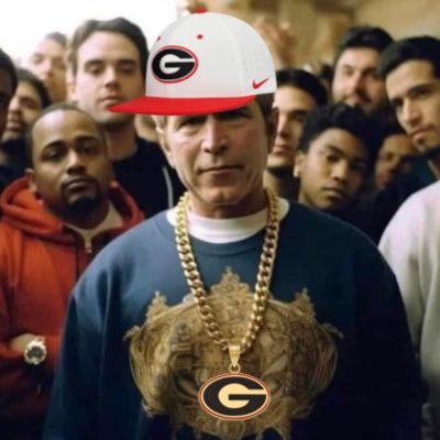 🔊🔊🔊 THEM DAWGS IS HELL‼️ BACK TO BACK NATIONAL CHAMPIONS 🏆🏆 | PARODY | #GODAWGS #ATD #FTMF #HBTFD #KEEPCHOPPING🪓