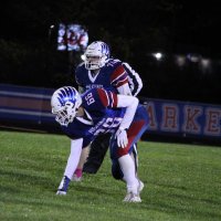 Myles Meyer (@mylesmeyer2025) Twitter profile photo