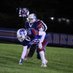 Myles Meyer (@mylesmeyer2025) Twitter profile photo Myles Meyer (@mylesmeyer2025) Twitter profile photo
