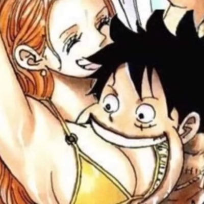 KosuiKaze's profile picture. 