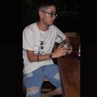 kevin espindola🧉🍃 (@kevinespndola08) 's Twitter Profile
