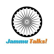 jammutalkss's profile picture. It's not Kashmir, it's JAMMU and Kashmir