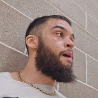 brodie 🇯🇲 (@benjaminbruv) 's Twitter Profile