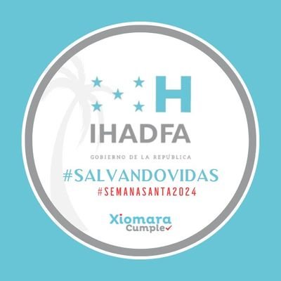 Instituto Hondureño Para La Prevención Del Alcoholismo, Drogadicción Y Farmacodependencia. Nuestra Misión: La Prevención