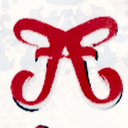 amanda helvie - @AHelvie38067 - Twitter