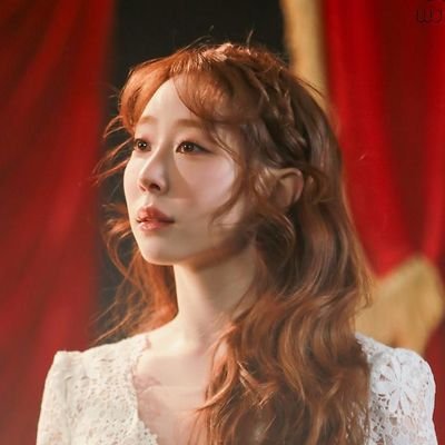 ujungyuu's profile picture. pinche pato con la realidad alterada - dapper, 2023 (es/en)