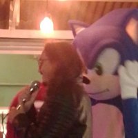 João (@coelhopre) 's Twitter Profile