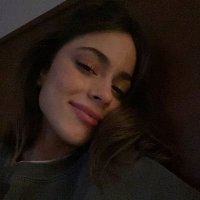naye (@tinistadirect) 's Twitter Profile Photo naye (@tinistadirect) 's Twitter Profile Photo
