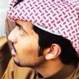 سيف يزن yazin Sayf (@abustar55) 's Twitter Profile