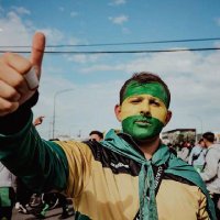 Agus Bertino (@agusbertino1913) 's Twitter Profile Photo Agus Bertino (@agusbertino1913) 's Twitter Profile Photo