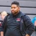 Chris Simpson (@teachcoachcs) Twitter profile photo Chris Simpson (@teachcoachcs) Twitter profile photo