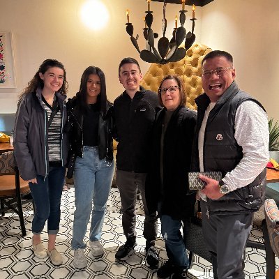 TrimanTjoa's profile picture. 