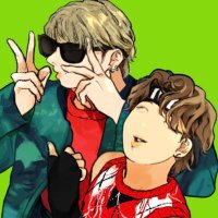 まちこ (@yt3o5) 's Twitter Profile Photo まちこ (@yt3o5) 's Twitter Profile Photo