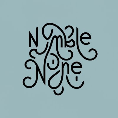 nymble9 Profile Picture