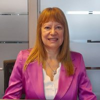Renée Diverio (@reneediverio) 's Twitter Profile Photo Renée Diverio (@reneediverio) 's Twitter Profile Photo