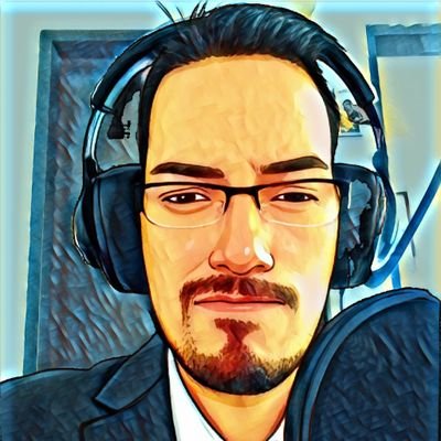 @IvanGarrido2020
