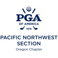 Oregon Chapter PGA(@OregonPGA) 's Twitter Profile Photo