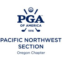 Oregon Chapter PGA (@oregonpga) 's Twitter Profile Photo Oregon Chapter PGA (@oregonpga) 's Twitter Profile Photo