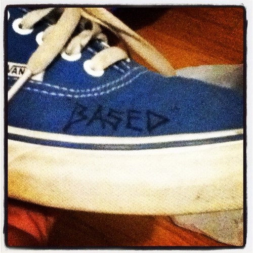 sonny_mmg's profile picture. #teamsouljaboy #teamsoulja #sodmg #ogod #blastgang #sushi #swag