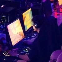 Jayzeee (@jayzeeecsgo) 's Twitter Profile Photo Jayzeee (@jayzeeecsgo) 's Twitter Profile Photo