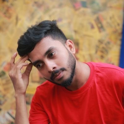 dulanruhunage's profile picture. 