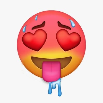 ichibanico's profile picture. 