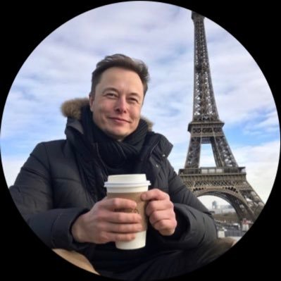 *Founder, CEO, and chief engineer of SpaceX CEO and product architect of Tesla, Inc.  *Owner and CTO of X, formerly Twitter * President of the Musk Foundation