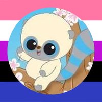 Mel/Melody ♡ (@yuni_loves_art) 's Twitter Profile