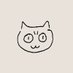 でんげき (@ocffcn) Twitter profile photo でんげき (@ocffcn) Twitter profile photo
