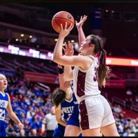 Molly Boge (@mollyboge) 's Twitter Profile