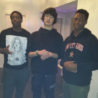 WeirdfulOG's profile picture. @Solana
@PlayVALORANT