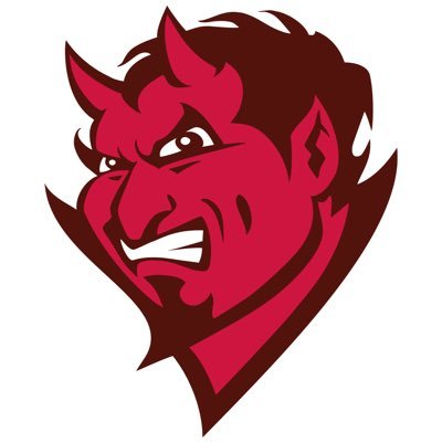 JeffRedDevilFB Profile Picture