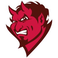 Jeff Red Devils Football(@JeffRedDevilFB) 's Twitter Profileg