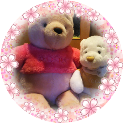 （(((はちみつゆづサワー🍯)))）さんのプロフィール画像