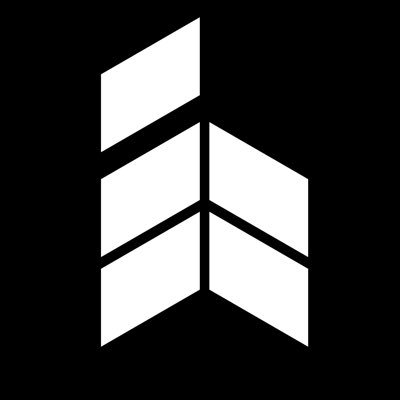 bejearx's profile picture. life is strange ❤️ time is limited