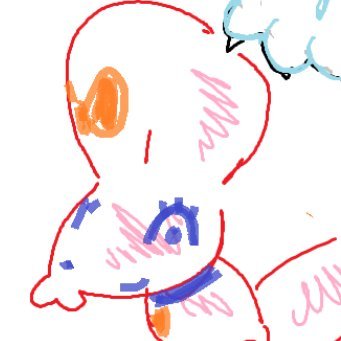 🐟🌻🌈さんのプロフィール画像