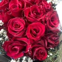 ريم (@112028800) 's Twitter Profile