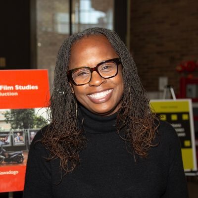 Associate Professor of Ed Leadership @ CCNY and @GC_CUNY. 2022-24 Inaugural Provost Fellow and Director of the Office for DEI & Belonging @CityCollegeNY